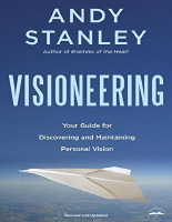 Visioneering_Your_Guide_for_Discovering_and_Maintaining_Personal (4).pdf
